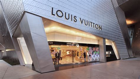 louis vuitton umbria|louis vuitton stores.